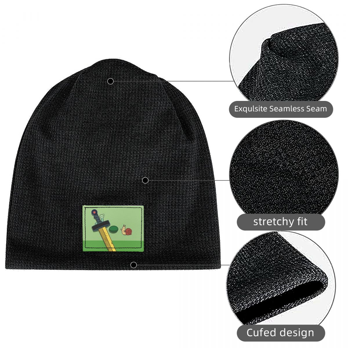 Finn The Human Adventurer Back - огляд і ціна Outdoor Adventure Backpack