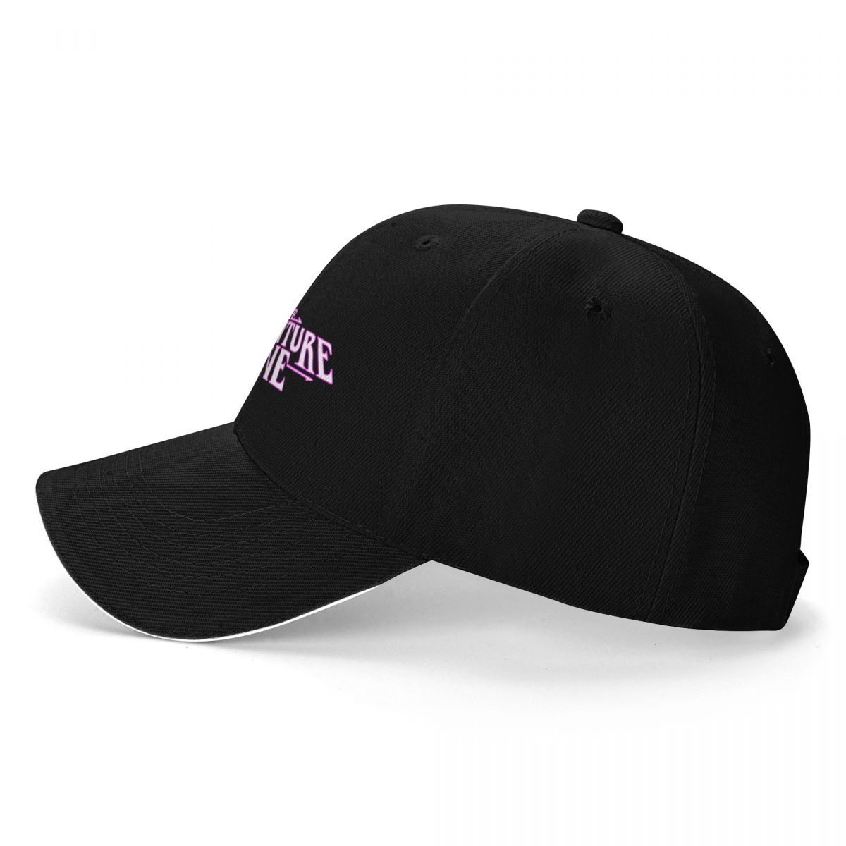 Mcelroy Merch The Adventure Zo - огляд і ціна Outdoor Adventure Zone