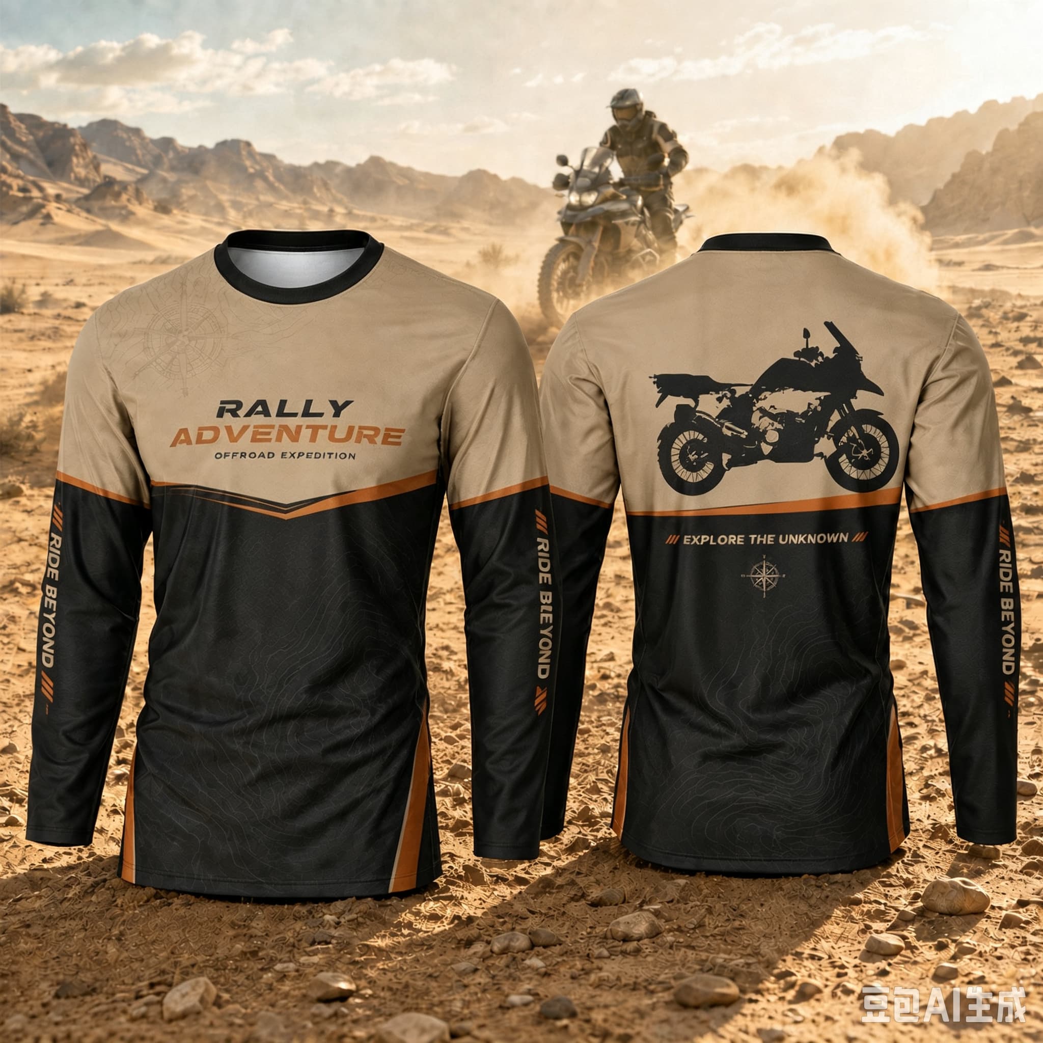 Motorrad GS Adventure Motorcyc - огляд і ціна Outdoor Adventure Sports