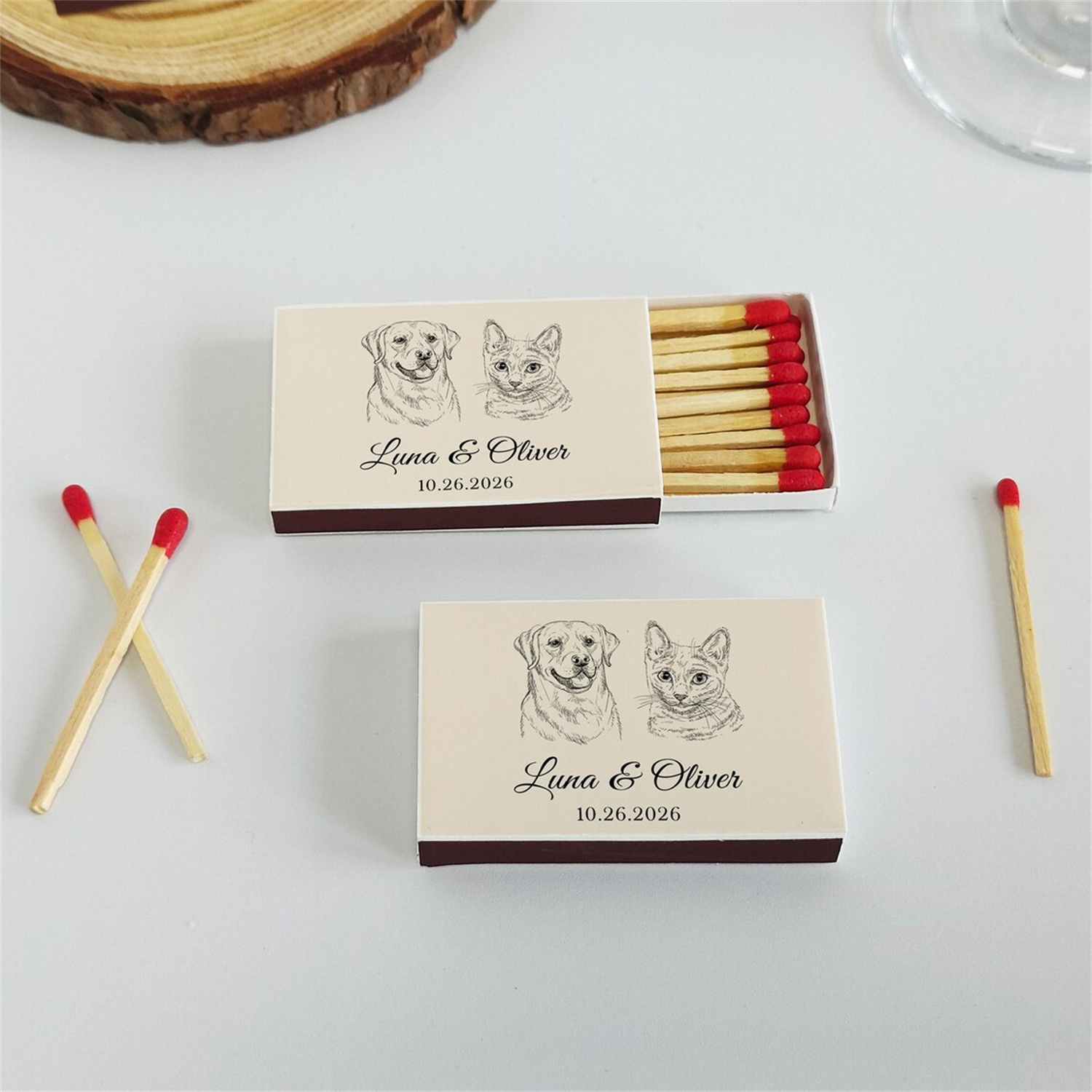 Custom Camping Adventure Weddi - огляд і ціна Outdoor Adventure Birthday Party