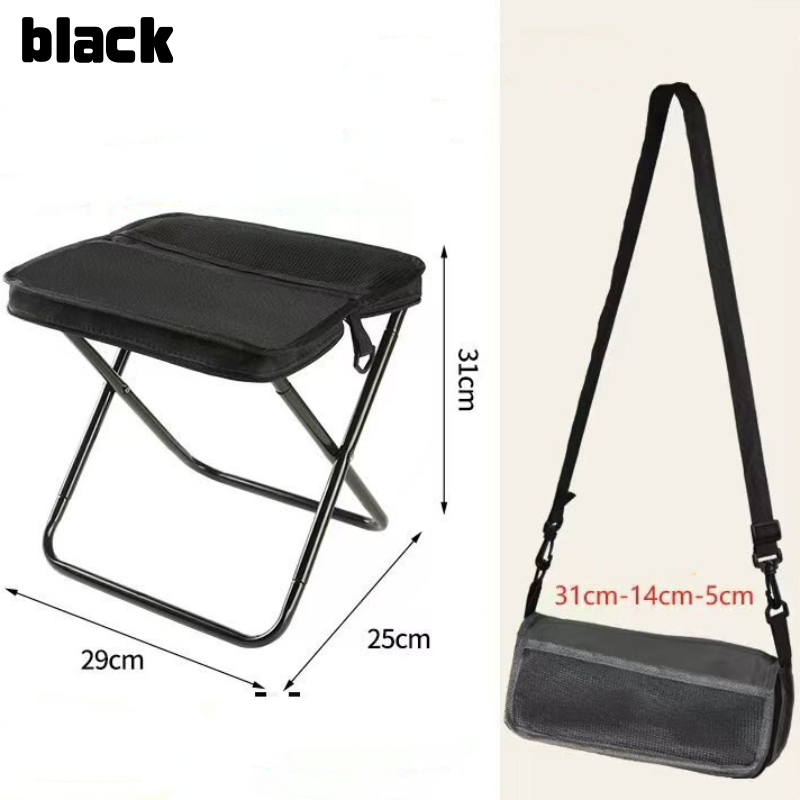 6HY Portable Foldable Backpack - огляд і ціна Outdoor Adventure Backpack