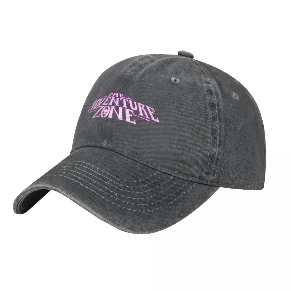 Mcelroy Merch The Adventure Zo - огляд і ціна Outdoor Adventure Zone