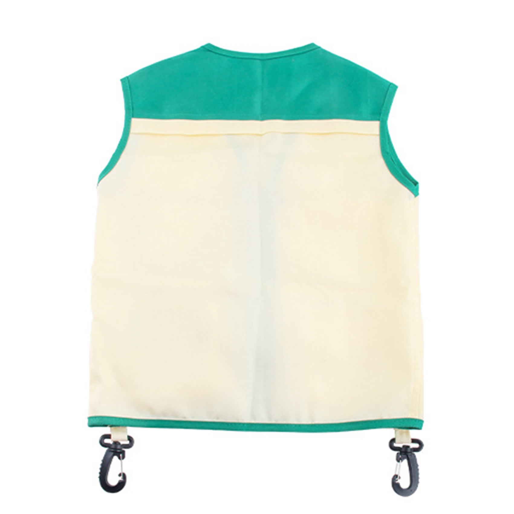 *SPOR Kids Outdoor Adventure E - огляд і ціна Outdoor Adventure Kit For Kids