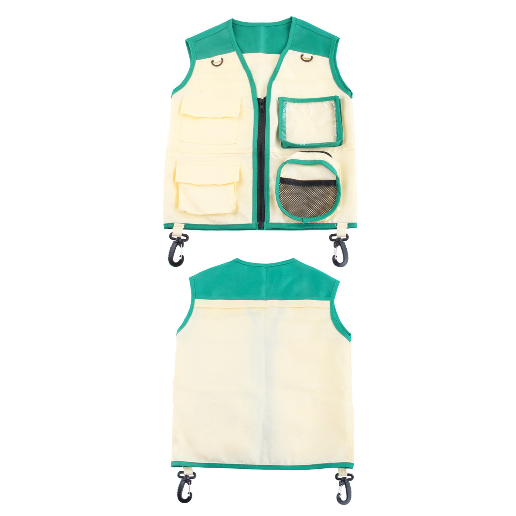 *SPOR Kids Outdoor Adventure E - огляд і ціна Outdoor Adventure Kit For Kids