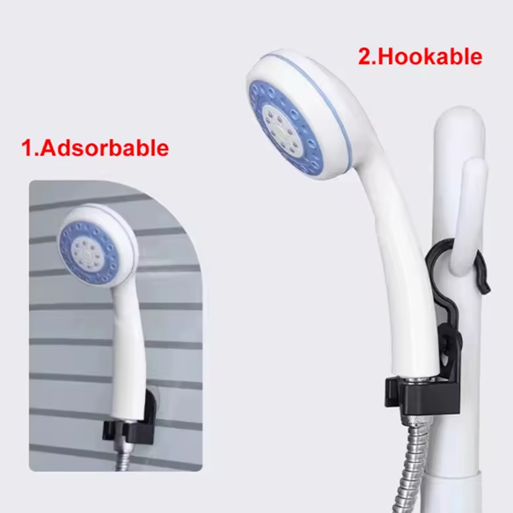 2025 Trend RV Portable Shower  - огляд і ціна Outdoor Adventure Trips