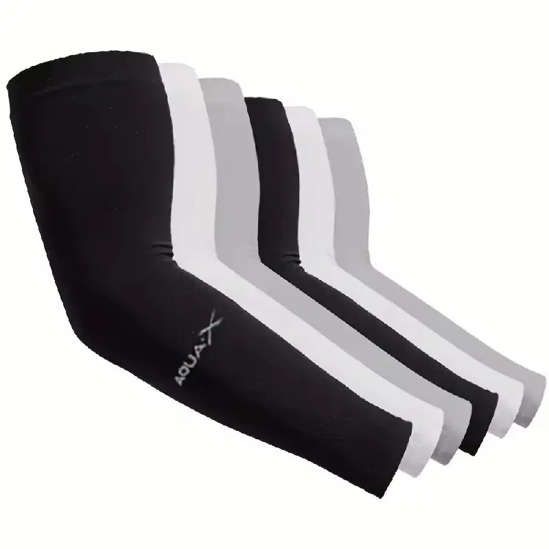 3Pairs Breathable Sun Protecti - огляд і ціна Outdoor Adventure Sports