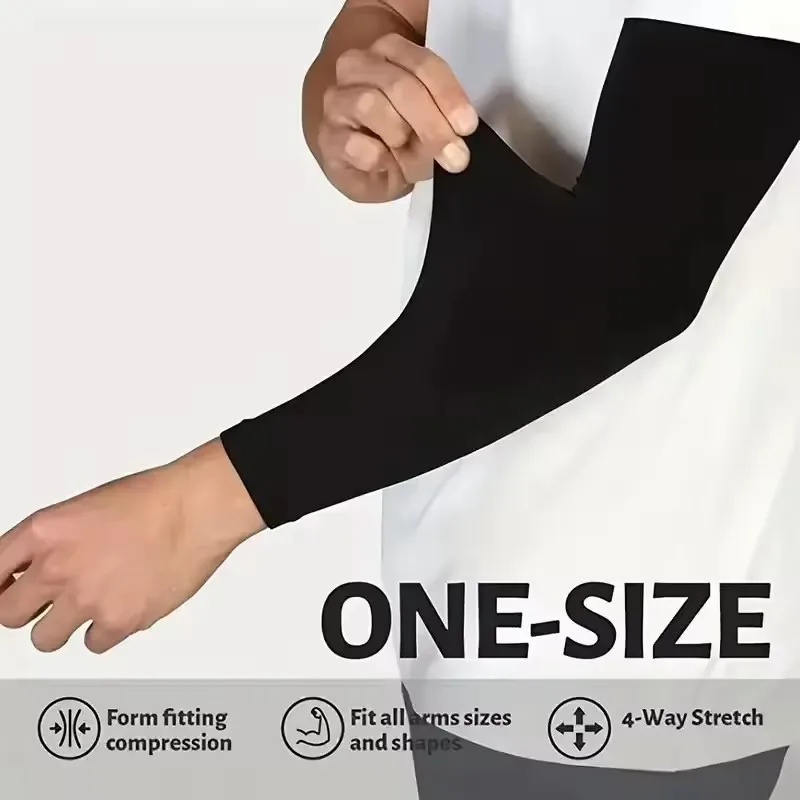 3Pairs Breathable Sun Protecti - огляд і ціна Outdoor Adventure Sports