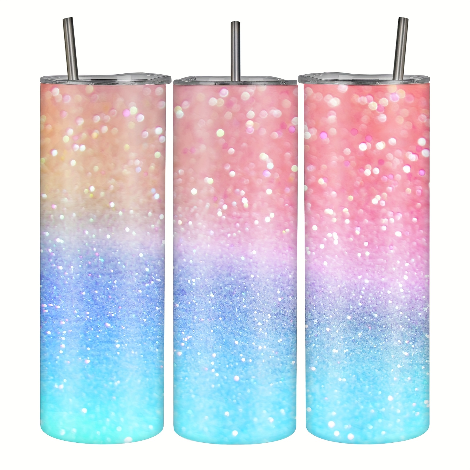 1pc Leak-Proof Travel Mug with - огляд і ціна Outdoor Adventure Birthday Party