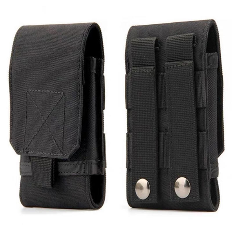 Outdoor Sports Molle Phone Pou - огляд і ціна Outdoor Adventure Trips