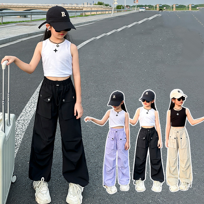 Girls Lightweight Mosquito Pro - огляд і ціна Outdoor Adventure Outfit