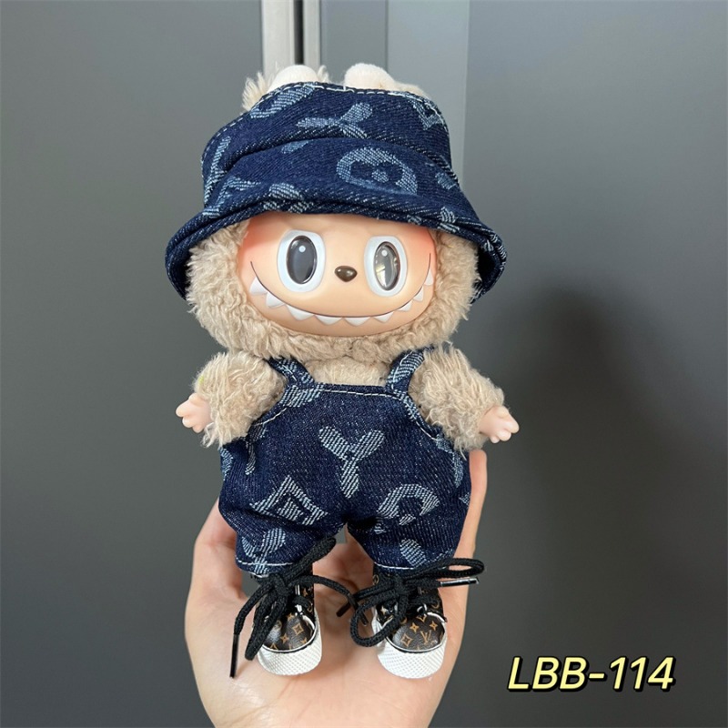 Vintage Printed Wide Brimmed H - огляд і ціна Outdoor Adventure Outfit